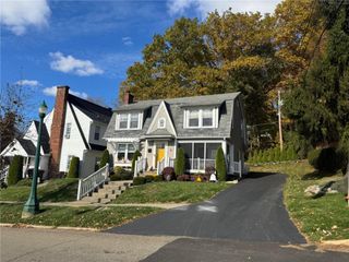 2 Abbott Road, Bradford City, PA 16701