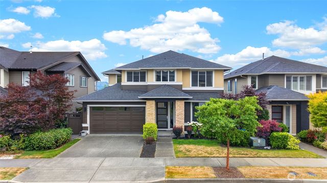 19824 137 Street SE, Monroe, WA 98272