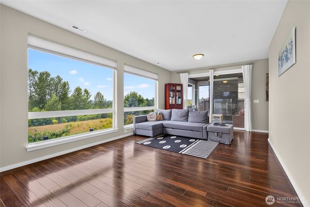 19824 137 Street SE, Monroe, WA 98272