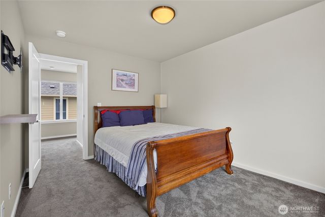 19824 137 Street SE, Monroe, WA 98272