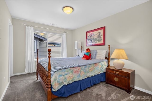19824 137 Street SE, Monroe, WA 98272