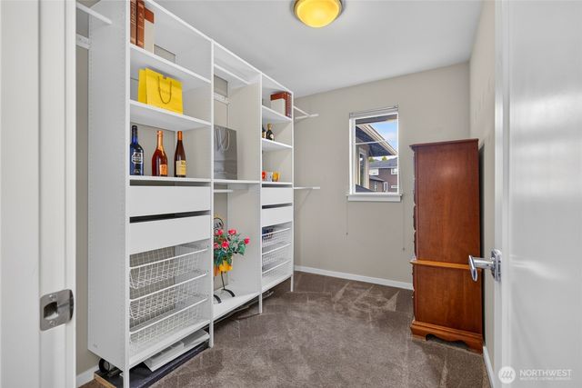 19824 137 Street SE, Monroe, WA 98272