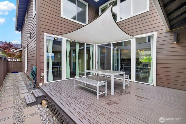 19824 137 Street SE, Monroe, WA 98272
