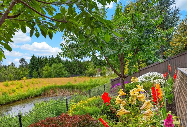 19824 137 Street SE, Monroe, WA 98272
