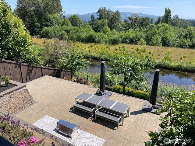 19824 137 Street SE, Monroe, WA 98272