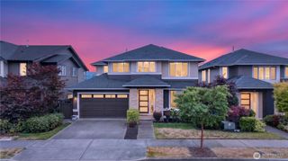 19824 137 Street SE, Monroe, WA 98272