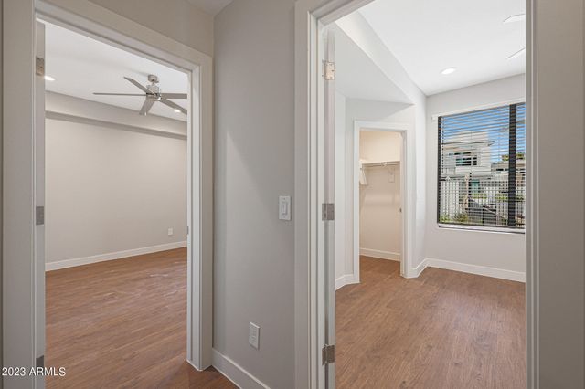 6060 E BASELINE Road 138, Mesa, AZ 85206