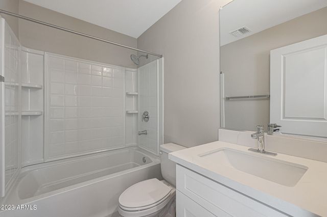 6060 E BASELINE Road 138, Mesa, AZ 85206