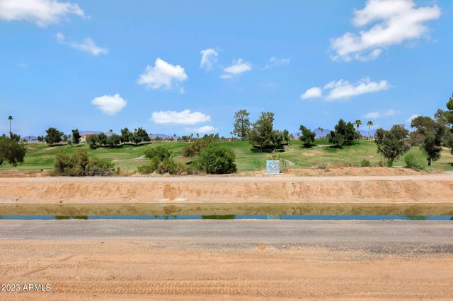 6060 E BASELINE Road 138, Mesa, AZ 85206