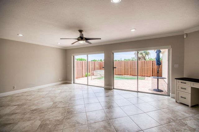 4338 Hazel Avenue A, Palm Beach Gardens, FL 33410