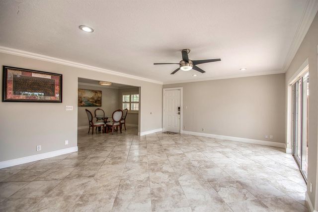 4338 Hazel Avenue A, Palm Beach Gardens, FL 33410