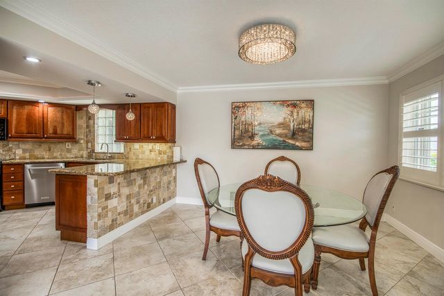 4338 Hazel Avenue A, Palm Beach Gardens, FL 33410