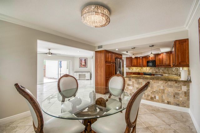 4338 Hazel Avenue A, Palm Beach Gardens, FL 33410