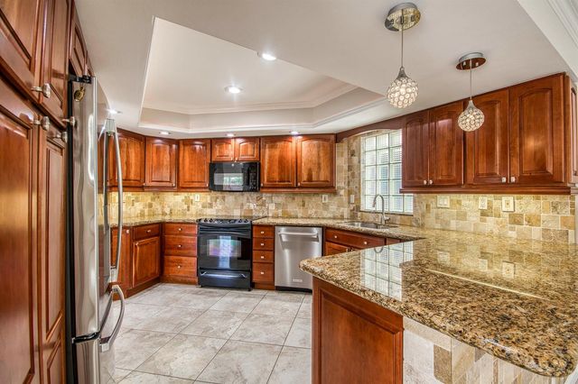 4338 Hazel Avenue A, Palm Beach Gardens, FL 33410
