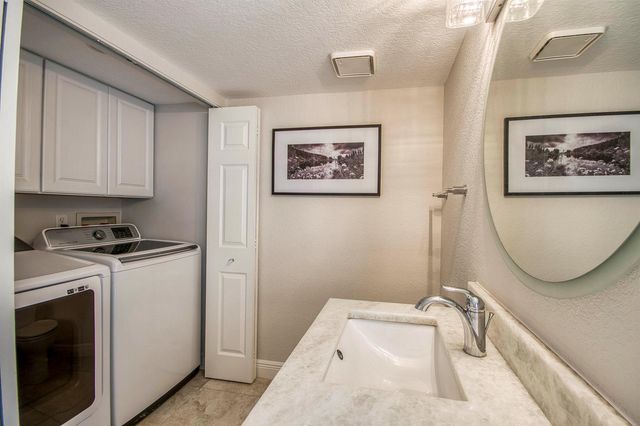 4338 Hazel Avenue A, Palm Beach Gardens, FL 33410