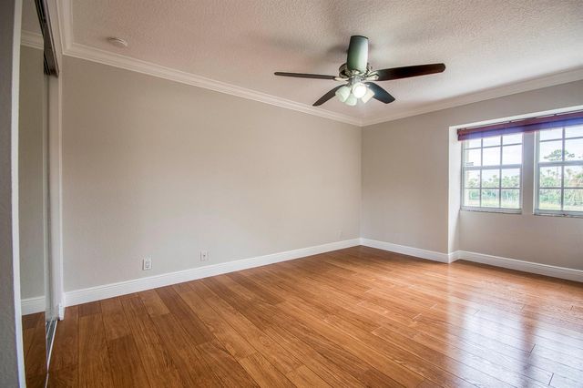 4338 Hazel Avenue A, Palm Beach Gardens, FL 33410