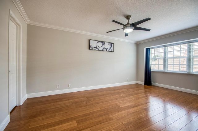 4338 Hazel Avenue A, Palm Beach Gardens, FL 33410