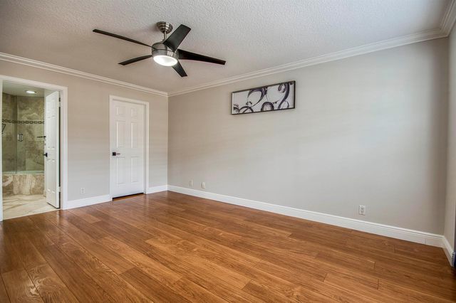 4338 Hazel Avenue A, Palm Beach Gardens, FL 33410