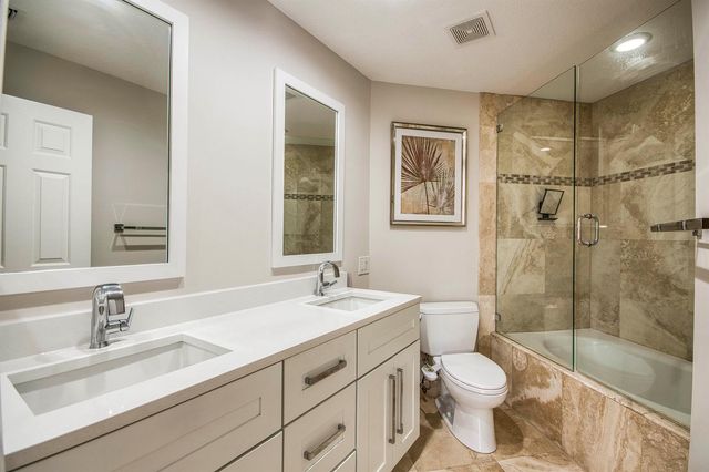 4338 Hazel Avenue A, Palm Beach Gardens, FL 33410