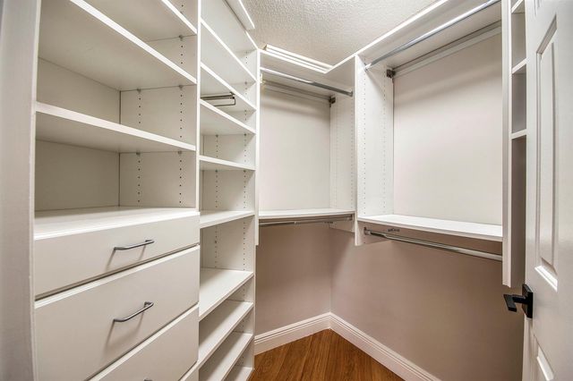 4338 Hazel Avenue A, Palm Beach Gardens, FL 33410
