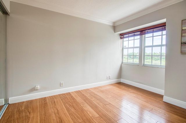 4338 Hazel Avenue A, Palm Beach Gardens, FL 33410