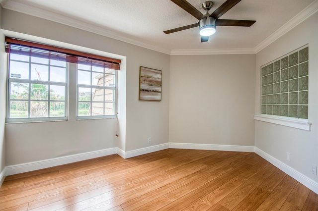 4338 Hazel Avenue A, Palm Beach Gardens, FL 33410
