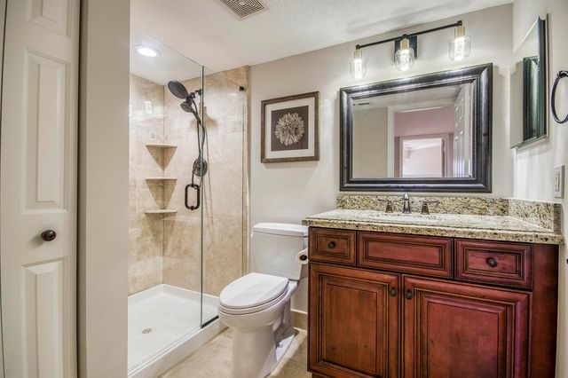 4338 Hazel Avenue A, Palm Beach Gardens, FL 33410