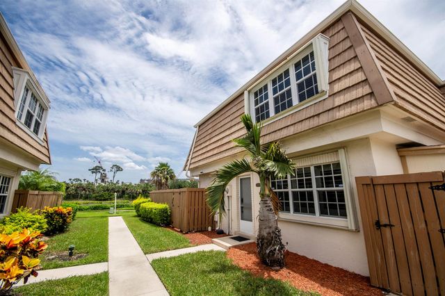4338 Hazel Avenue A, Palm Beach Gardens, FL 33410