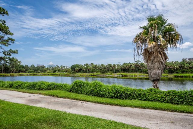 4338 Hazel Avenue A, Palm Beach Gardens, FL 33410