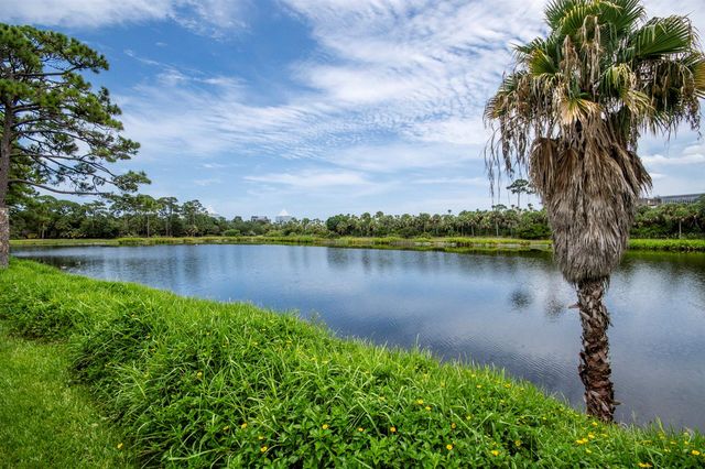 4338 Hazel Avenue A, Palm Beach Gardens, FL 33410