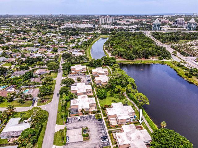 4338 Hazel Avenue A, Palm Beach Gardens, FL 33410