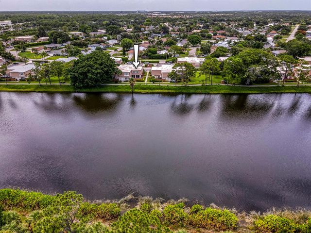 4338 Hazel Avenue A, Palm Beach Gardens, FL 33410