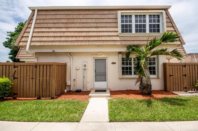 4338 Hazel Avenue A, Palm Beach Gardens, FL 33410