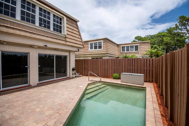 4338 Hazel Avenue A, Palm Beach Gardens, FL 33410