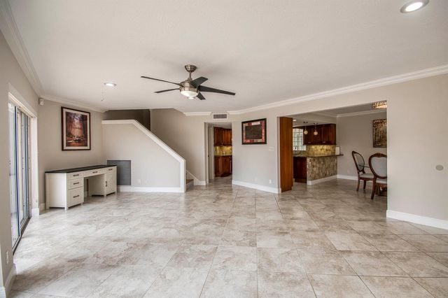 4338 Hazel Avenue A, Palm Beach Gardens, FL 33410