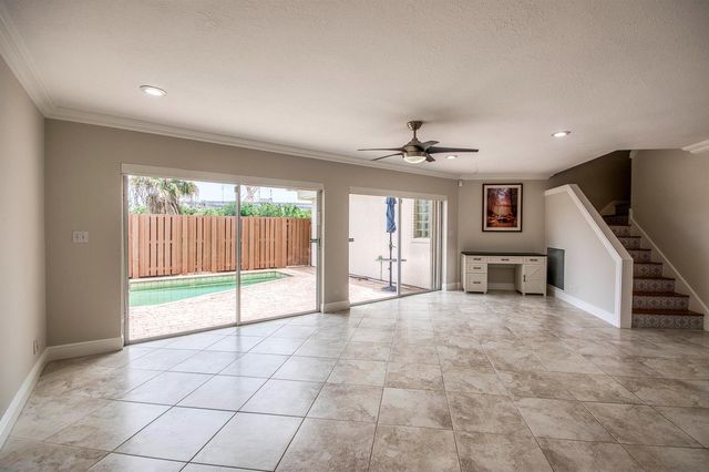 4338 Hazel Avenue A, Palm Beach Gardens, FL 33410
