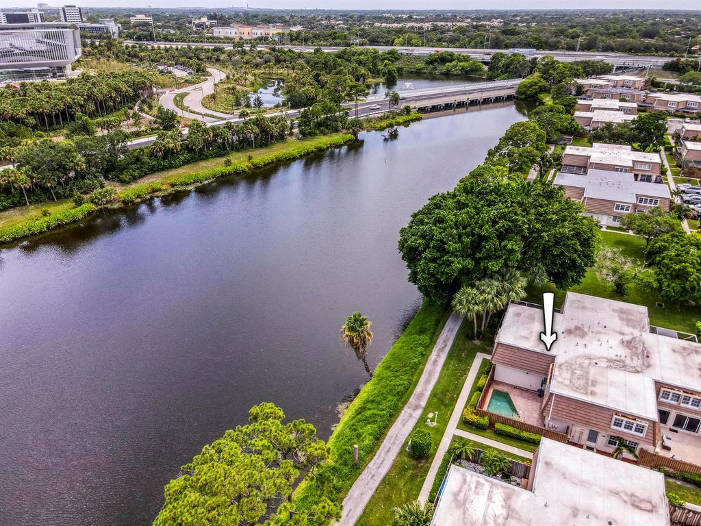 4338 Hazel Avenue A, Palm Beach Gardens, FL 33410