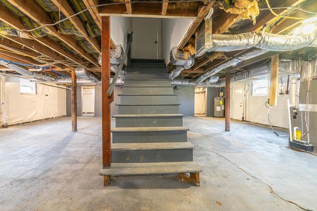 1215 Crescent ST, Roanoke, VA 24017
