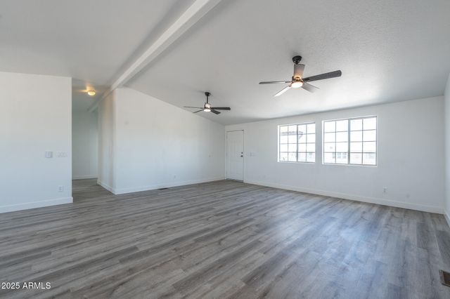 2027 S 336TH Lane, Tonopah, AZ 85354