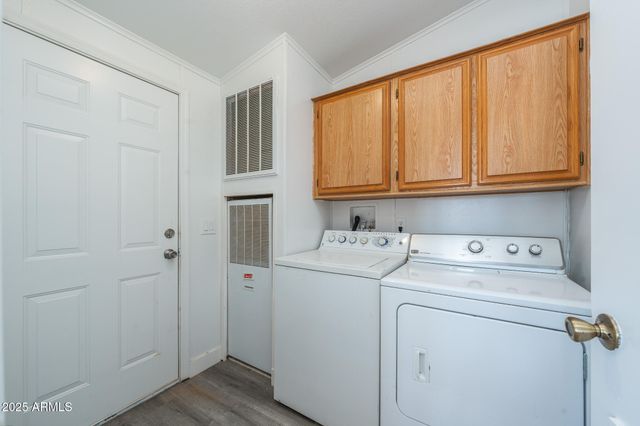 2027 S 336TH Lane, Tonopah, AZ 85354