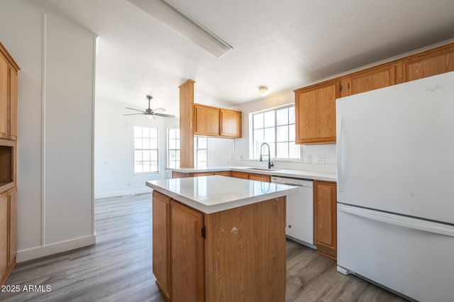 2027 S 336TH Lane, Tonopah, AZ 85354