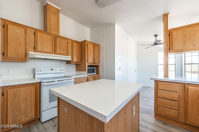 2027 S 336TH Lane, Tonopah, AZ 85354