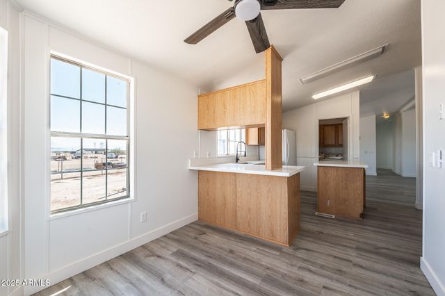 2027 S 336TH Lane, Tonopah, AZ 85354