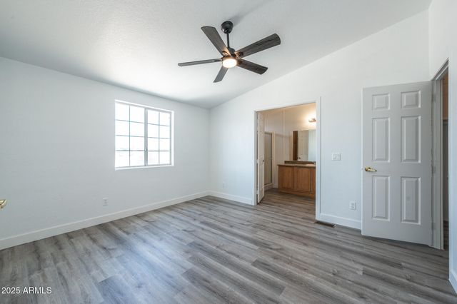 2027 S 336TH Lane, Tonopah, AZ 85354