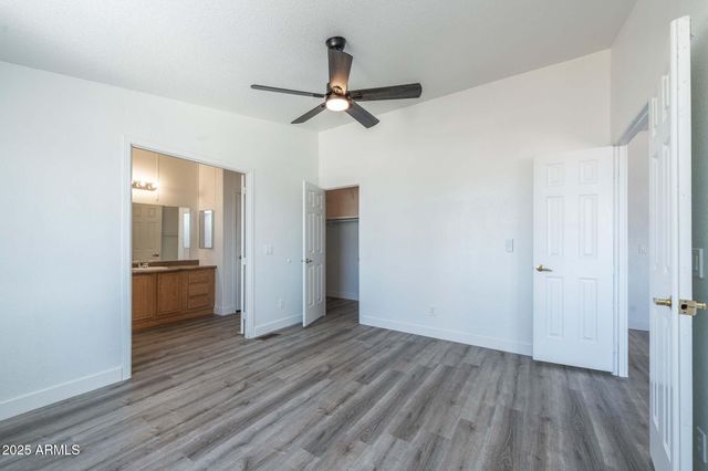 2027 S 336TH Lane, Tonopah, AZ 85354