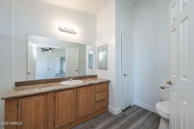 2027 S 336TH Lane, Tonopah, AZ 85354