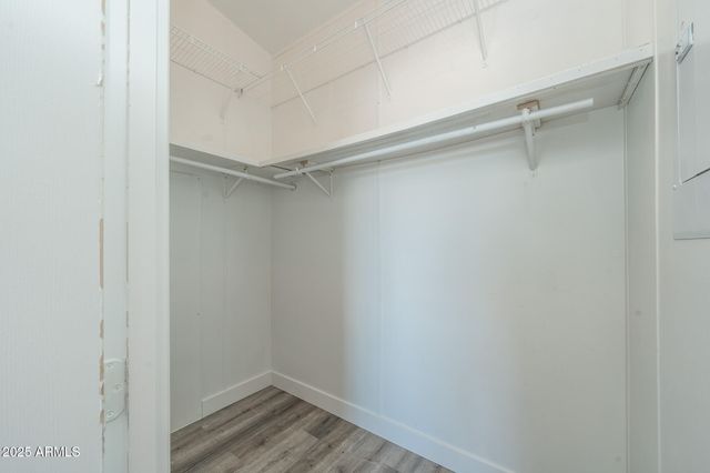 2027 S 336TH Lane, Tonopah, AZ 85354