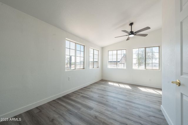 2027 S 336TH Lane, Tonopah, AZ 85354