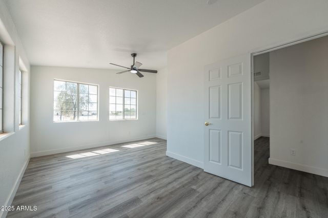 2027 S 336TH Lane, Tonopah, AZ 85354