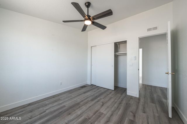 2027 S 336TH Lane, Tonopah, AZ 85354